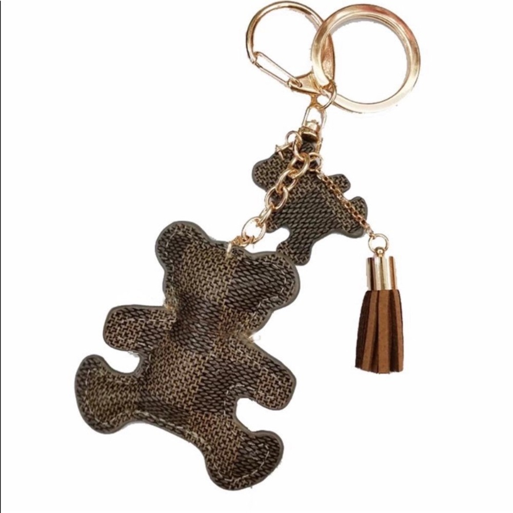 COPY - Keychain